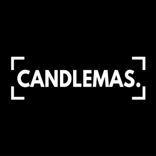 CANDLEMASTORE