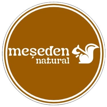 Meşeden Natural