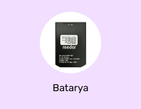 Batarya