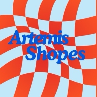 Artemis Shopes