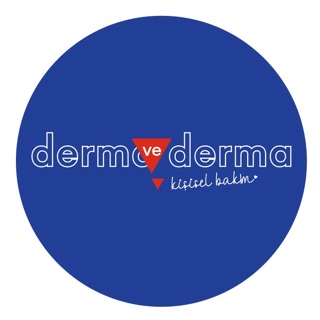 DermoveDerma