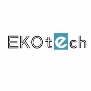 EKOTECHX