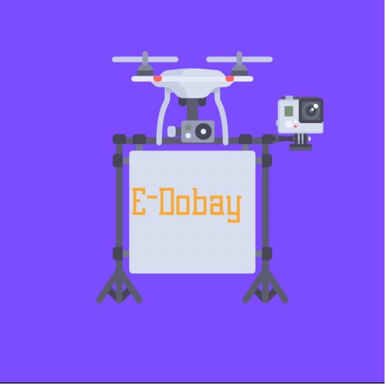 Edobay