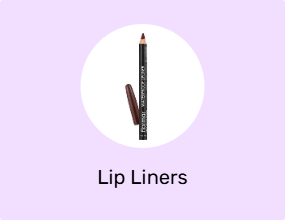 Lip Liners