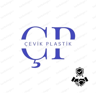 ÇEVİK PLASTİK