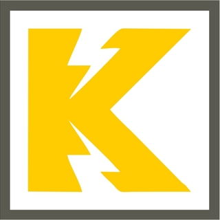 Kuzay Enerji