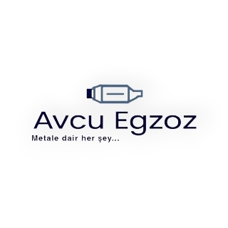 Avcu Egzoz&Metal