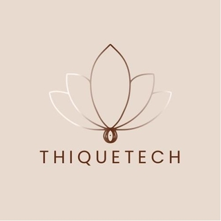 THIQUETECH