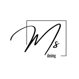 MSDESİNG