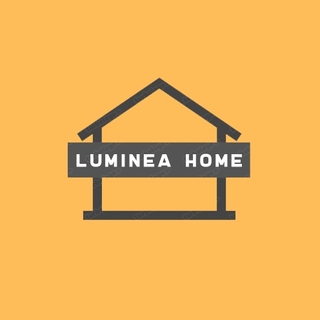 Luminea Home