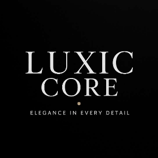 LUXIC CORE