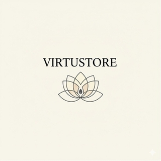 virtu store