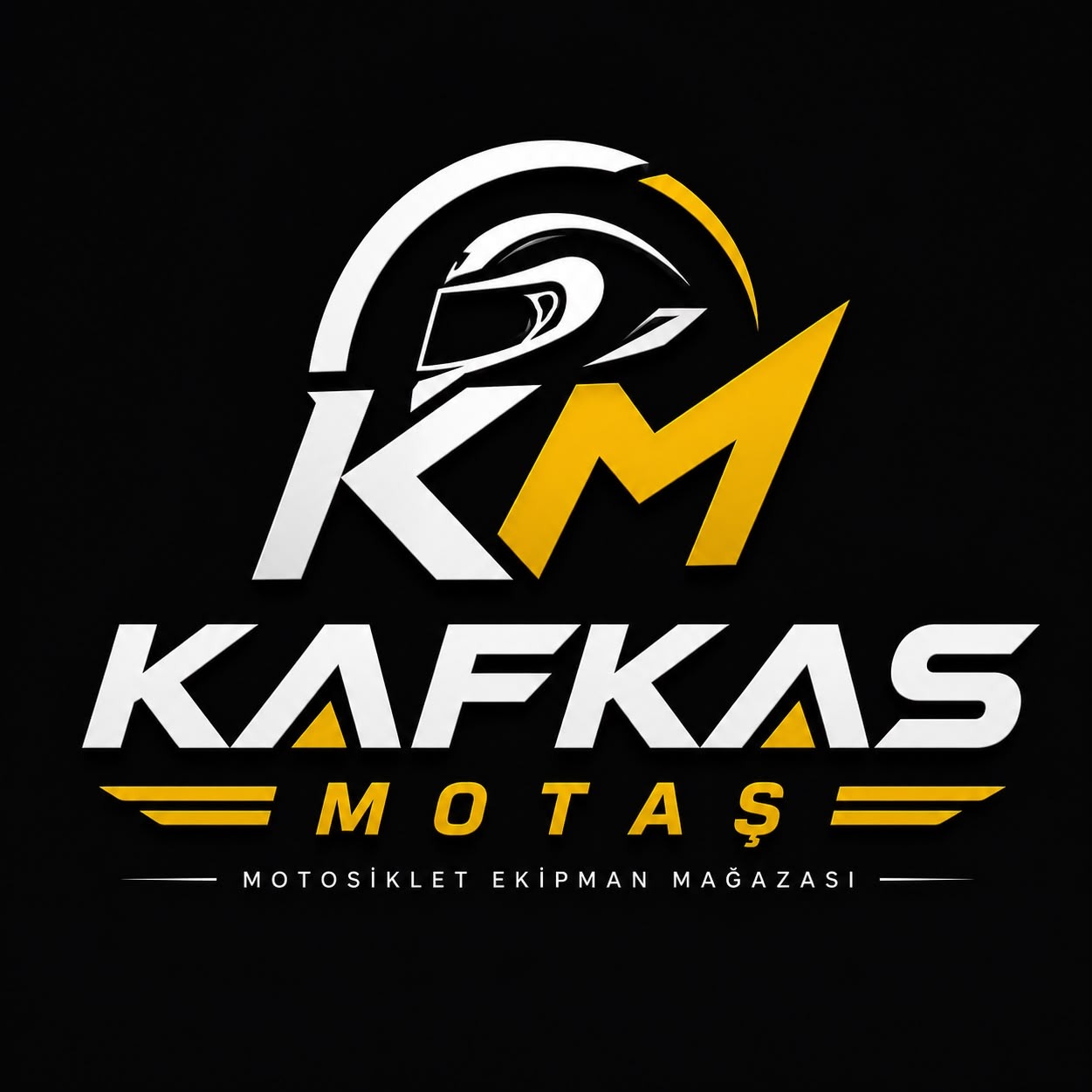KAFKAS MOTAŞ