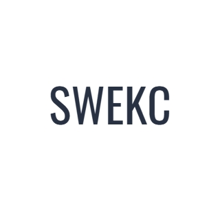 Swekc