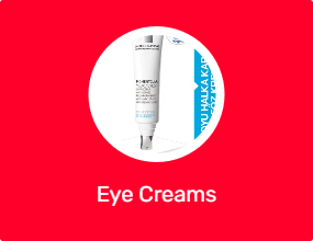Eye Creams