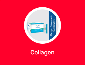 Collagen