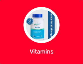 Vitamins