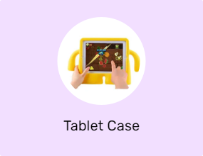 Tablet Case