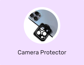 Camera Protector