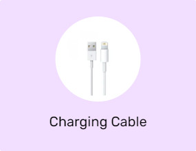 Charging Cable
