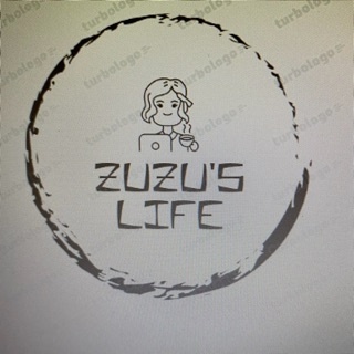 ZUZU'S LİFEE