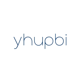 Yhupbi