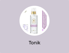 Tonik
