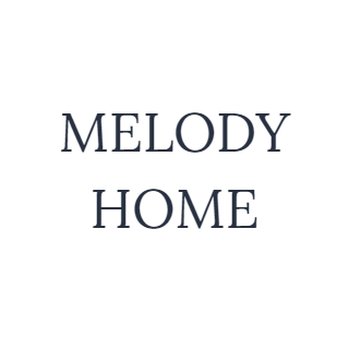 MELODY HOME