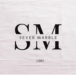 Sever Marble