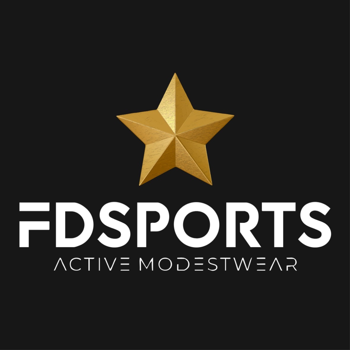 Fdsports