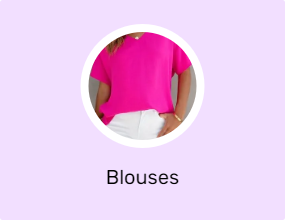 Blouses