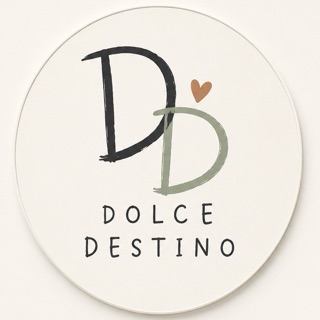 Dolce Destino