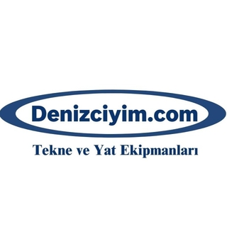 DENİZCİYİM
