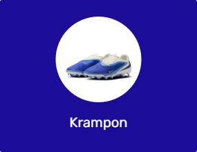 Krampon