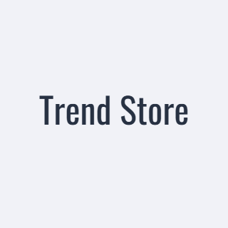 Trends Storee