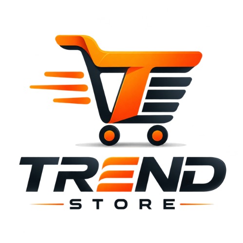 Trends Storee