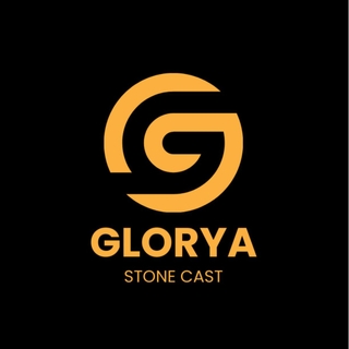 Glorya Stone Cast