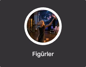 Figürler