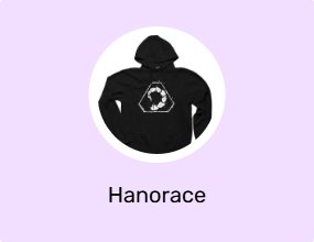 Hanorace