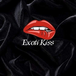 ExotiKiss