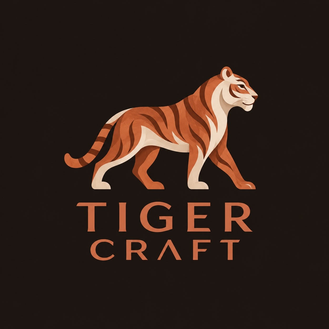 Tıger Craft