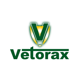 Vetorax