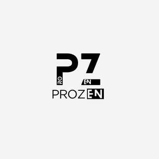 Prozen Dış Ticaret
