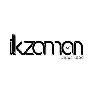 İlk Zaman