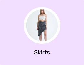 Skirts