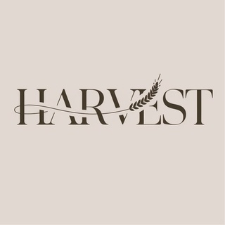 HARVEST