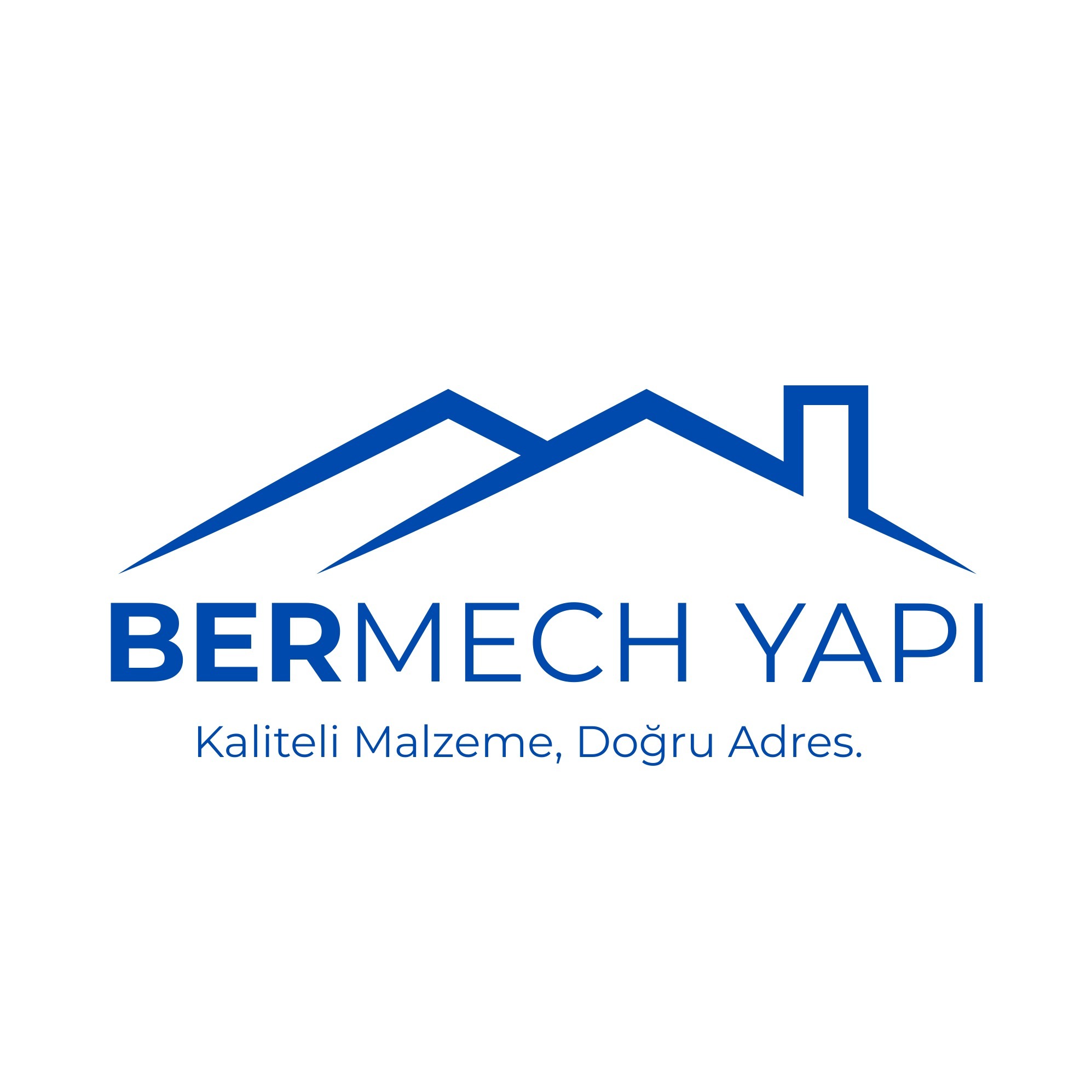 Bermech Yapı