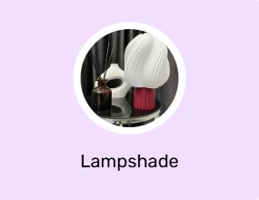 Lampshade