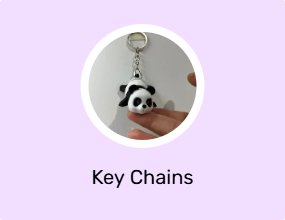 Key Chains