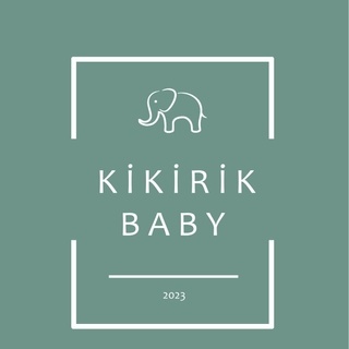 kikirikbaby